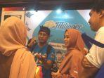 hut-tmii-dengan-menggelar-program-kuis-spesial.jpg