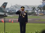 hut-tni-au-ke-70_20160410_145400.jpg