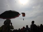 hut-tni-au-ke-70_20160410_151411.jpg