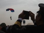 hut-tni-au-ke-70_20160410_151858.jpg