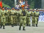 hut-tni-skjd.jpg
