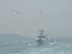 hut-tni_20151003_225956.jpghut-tni_20151003_230109.jpghut-tni_20151003_230209.jpghut-tni_20151003_230600.jpg
