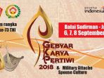 hut-tni_20180907_134347.jpg