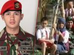 hut-tni_20181004_121743.jpg