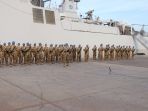 hut-tni_20181006_195748.jpg
