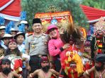 hut-yayasan-kemala-bhayangkari-ke-37_20170403_024809.jpg