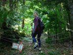 hutan-aokigahara-objek-wisata-terpopuler-di-jepang-yang-sering-menjadi-tempat-bunuh-diri.jpg