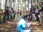hutan-depati-amir_20160502_134726.jpg
