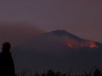 hutan-gunung-arjuno-terbakar_20191011_194359.jpg