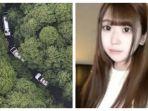 hutan-hitachiota-kiri-dan-rina-arano-kanan-hutan-hitachiota-tempat-rina-arano-ditemukan.jpg