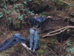 hutan-horor_20161019_194217.jpg