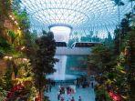hutan-indoor-di-shiseido-forest-valley.jpg