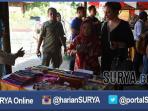 hutan-mangrove-wonorejo-surabaya_20160726_224049.jpg