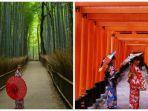 hutan-sagano-dan-kuil-fushimi-inari-yang-terletak-di-kyoto-jepang.jpg