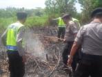 hutan-terbakar_20160719_133858.jpg