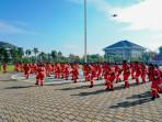 Perkuat Kelembagaan Manggala Agni, Ini Langkah Strategis Kementerian Kehutanan Kendalikan Karhutla