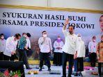 hutanan-sosial-bersama-prv.jpg