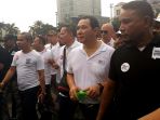 hutomo-mandala-putra-atau-tommy-soeharto_20170924_115106.jpg