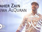 huwa-al-quran-maher-zain.jpg
