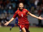 huynh-nhu-vietnam-putri-piala-dunia-wanita-2023.jpg