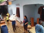 hwa-banjir-seperti-ini-baru-p_20180206_120635.jpg