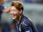 hwang-ui-jo_20180827_172137.jpg