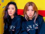 hwasa-dan-hweein-mamamoo.jpg