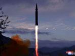 hwasong-8.jpg