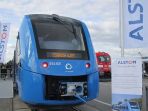 hydrail-kereta-bertenaga-hidrogen-ciptaan-alstom_20170413_234015.jpg