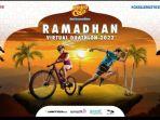 hydro-coco-ramadhan-virtual-duathlon-2022.jpg