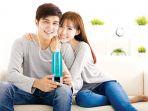 hydro-gen-fontaine-pem-inhaler-ok1.jpg