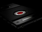 hydrogne-one-ponsel-dengan-display-hologram-milik-red_20180122_112938.jpg