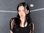 hyein-11.jpg