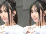 hyein-newjenas-nnnn.jpg