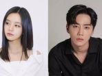 hyeri-dan-lee-jun-young.jpg