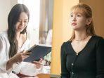hyeri-dan-park-so-dam-dalam-drama-record-of-youth.jpg