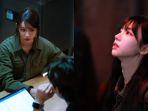 hyeri-girls-day-dan-karina-aespa-di-agents-of-mystery-g.jpg