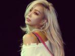 hyolyn.jpg
