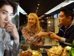 hyoyeon-snsd-boy-william-dan-siwon-super-junior.jpg