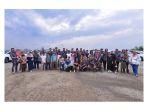 hystori-hyundai-stargazer-owner-indonesia.jpg<pf>hystori-goes-to-purwakarta.jpg