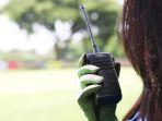 hytera-communication-indonesia.jpg