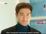 hyuk-ganteng-new.jpg