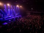 hyukoh_20171128_182430.jpg
