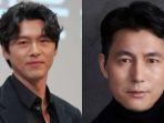 hyun-bin-dan-jung-woo-sung.jpg