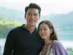 hyun-bin-dan-son-ye-jin-10222.jpg