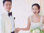 hyun-bin-dan-son-ye-jin-31222-1.jpg
