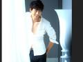 hyun-bin.jpg