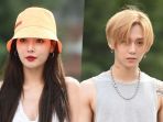 hyuna-dan-edawn-pentagon_20180913_202935.jpg