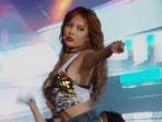 hyuna_20160717_161302.jpg