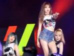 hyuna_20160717_163410.jpg